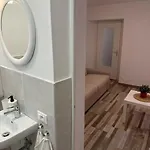 Διαμέρισμα Il Mortaio *