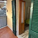 Il Mortaio * Καρράρα