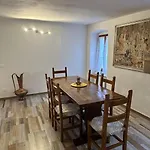 Il Mortaio * Καρράρα
