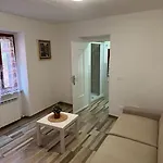 Il Mortaio Διαμέρισμα