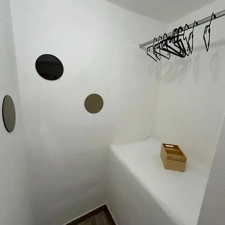 Il Mortaio *