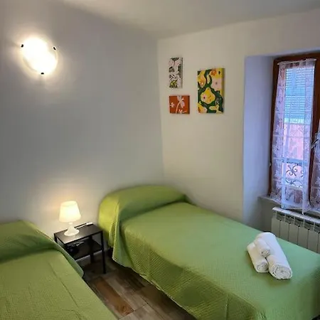 Il Mortaio