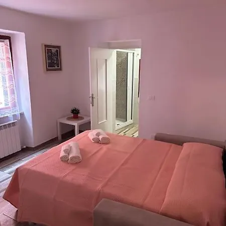 Il Mortaio