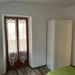 Il Mortaio * カッラーラ