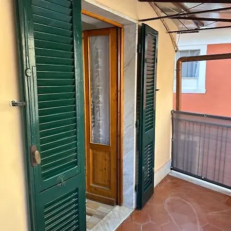 Il Mortaio Carrara