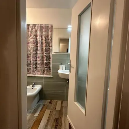 Il Mortaio * كارارا