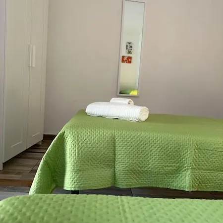 Il Mortaio Carrara