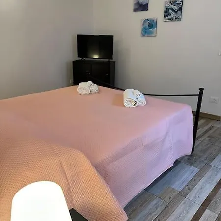 Il Mortaio كارارا